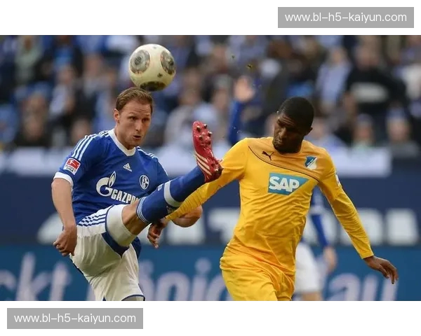 巅峰对决：广州恒大与沙尔克04，一场跨越时空的足球史诗