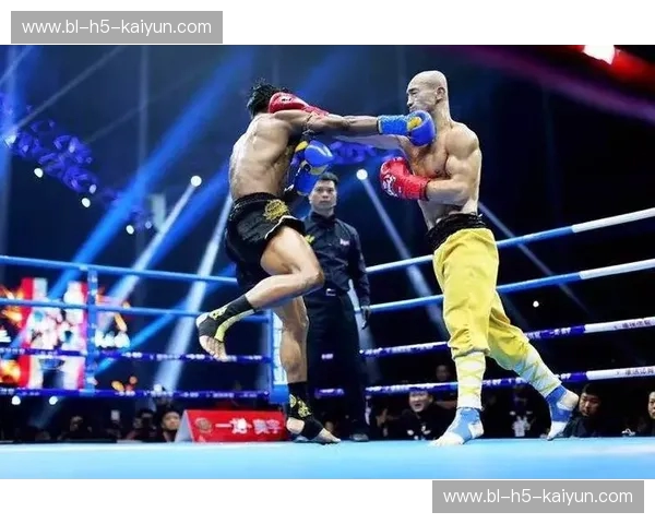 世纪之战：播求与一龙，谁能笑到最后？