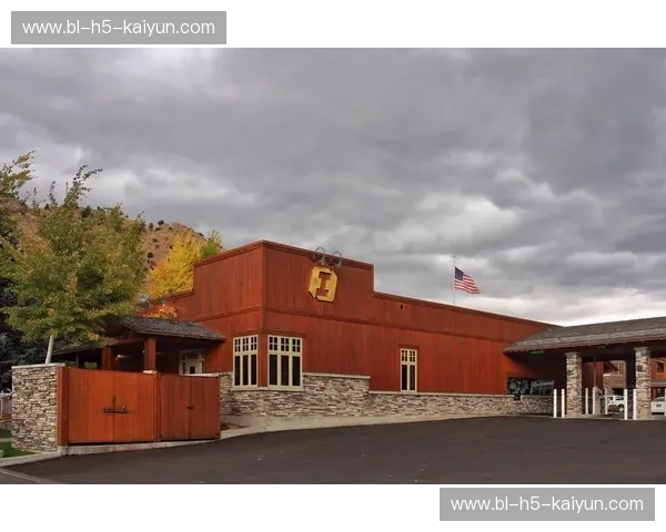 盐湖城vs海湾人：穿越落基山脉与太平洋海风的对决