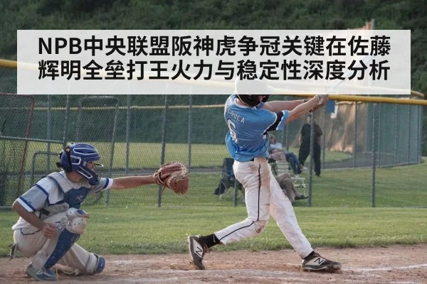 NPB中央联盟阪神虎争冠关键在佐藤辉明全垒打王火力与稳定性深度分析 | kaiyun