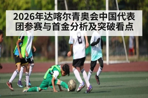 2026年达喀尔青奥会中国代表团参赛与首金分析及突破看点 | kaiyun
