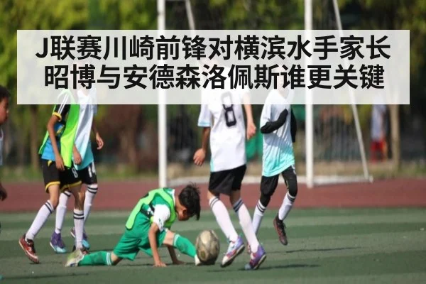 J联赛川崎前锋对横滨水手家长昭博与安德森洛佩斯谁更关键 | kaiyun